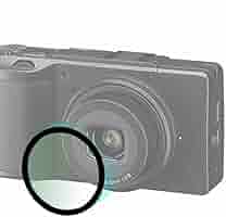 フィルムカメラ、レンズセット 中古)Panasonic (パナソニック) LUMIX DC-G99DH 高倍率ズーム